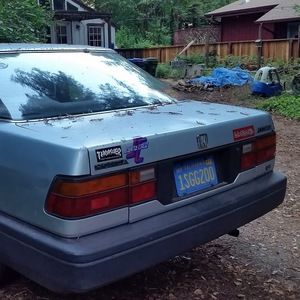 Meet your Posher, Julian